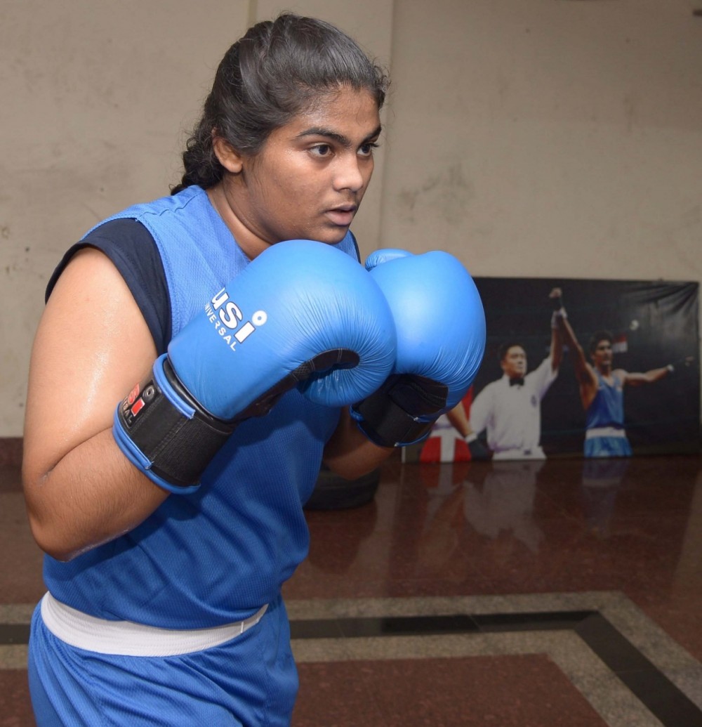 Image Source: IANS News